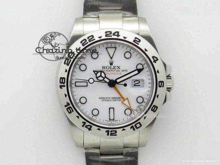 AAA Replica Watches Ceramic GMT-Master II Youthful Best Red 1:1 BLRO MAX Blue 116719 Version VRF 2795 CHS Steel SA3186 Edition 904L 1231